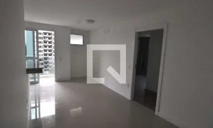 Apartamento para venda - jacarepaguá, 2 quartos,  79 m² - rio de janeiro
