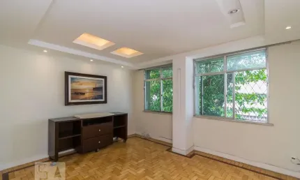 Apartamento para venda - bonsucesso, 2 quartos,  55 m² - rio de janeiro