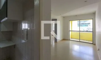 Apartamento para venda - santa tereza, 2 quartos,  73 m² - belo horizonte