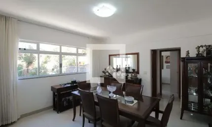 Apartamento para venda - jaraguá, 2 quartos,  70 m² - belo horizonte