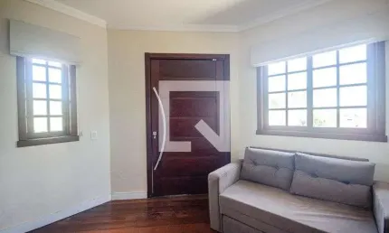 Casa para venda - vila nova, 3 quartos,  249 m² - porto alegre