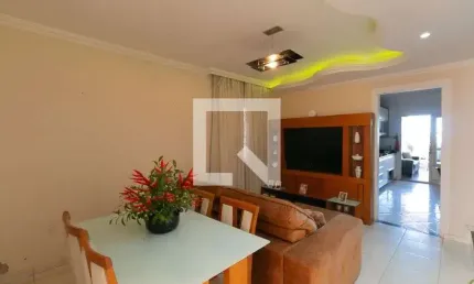Casa para venda - havaí, 3 quartos,  174 m² - belo horizonte