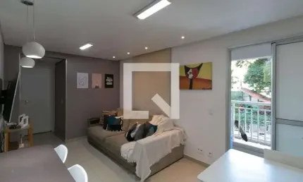 Apartamento para venda - aeroporto, 1 quarto,  64 m² - belo horizonte