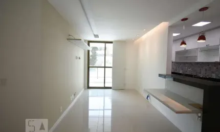 Apartamento para venda - são domingos , 3 quartos,  82 m² - niterói