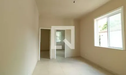 Apartamento para venda - grajaú, 2 quartos,  90 m² - rio de janeiro