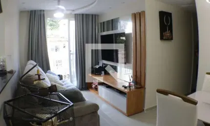 Apartamento para venda - taquara, 2 quartos,  47 m² - rio de janeiro