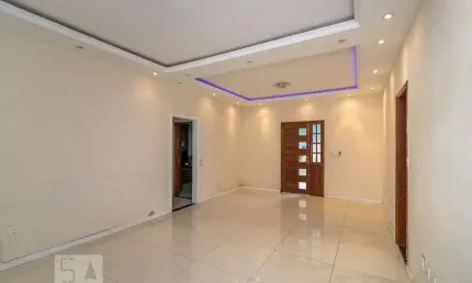 Casa para venda - penha, 3 quartos,  274 m² - rio de janeiro