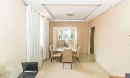 Casa para venda - irajá, 3 quartos,  200 m² - rio de janeiro
