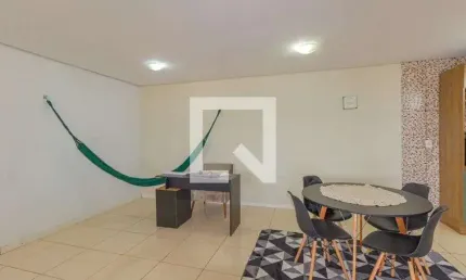 Casa para venda - mathias velho, 3 quartos,  90 m² - canoas