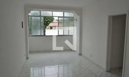 Apartamento para venda - cachambi, 3 quartos,  62 m² - rio de janeiro