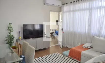 Casa para venda - pilares, 5 quartos,  120 m² - rio de janeiro