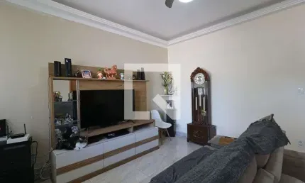 Casa para venda - pilares, 3 quartos,  432 m² - rio de janeiro