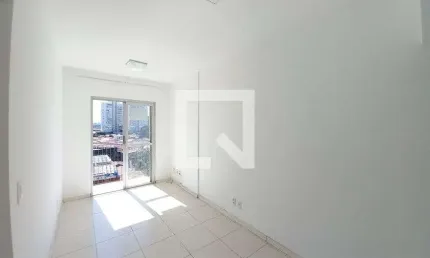Apartamento para venda - guanabara, 1 quarto,  63 m² - campinas