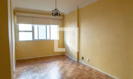 Apartamento para Venda - Ingá, 2 Quartos,  75 m² - Niterói