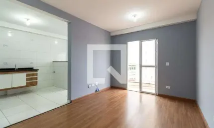 Apartamento para Venda - Ponte Grande, 2 Quartos,  70 m² - Guarulhos