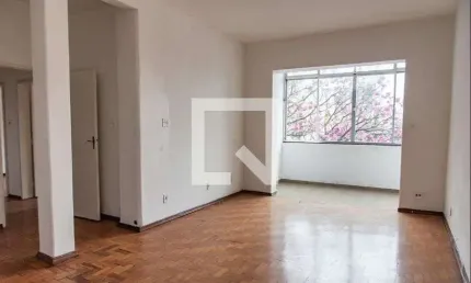 Apartamento para venda - liberdade, 3 quartos,  103 m² - são paulo