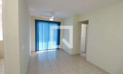 Apartamento para venda - vila formosa, 2 quartos,  51 m² - são paulo