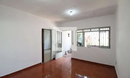 Casa para Venda - Cangaíba, 3 Quartos,  261 m² - São Paulo