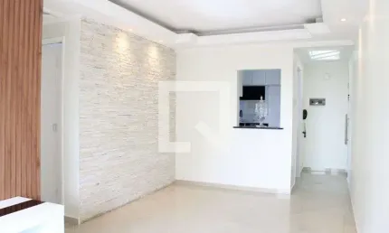 Apartamento para Venda - Mooca, 3 Quartos,  65 m² - São Paulo