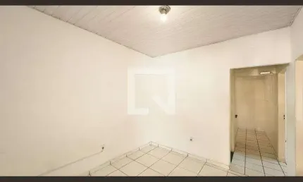 Casa para Venda - Fazenda Grande, 2 Quartos,  178 m² - Jundiaí