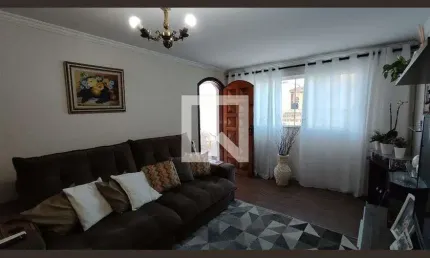 Casa para Venda - Itaquera, 1 Quarto,  150 m² - São Paulo