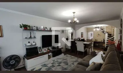 Casa para venda - itaquera, 1 quarto,  150 m² - são paulo