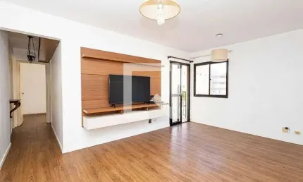 Apartamento para venda - consolação, 2 quartos,  64 m² - são paulo