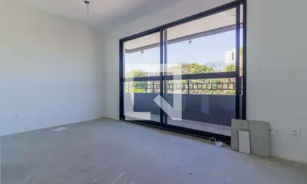 Kitnet / stúdio para venda - pinheiros, 1 quarto,  24 m² - são paulo