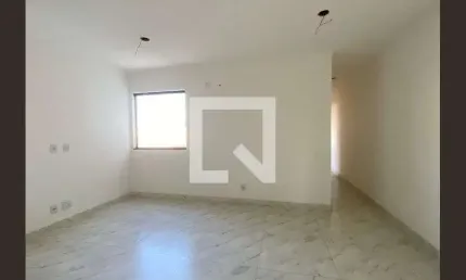 Apartamento para venda - mooca, 2 quartos,  55 m² - são paulo
