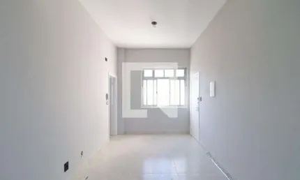 Apartamento para venda - barra funda, 2 quartos,  69 m² - são paulo