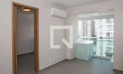 Apartamento para venda - barra funda, 1 quarto,  42 m² - são paulo