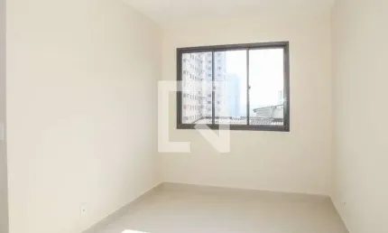 Apartamento para venda - barra funda, 1 quarto,  25 m² - são paulo
