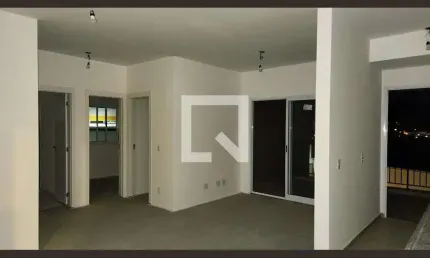Apartamento para Venda - Medeiros, 2 Quartos,  85 m² - Jundiaí