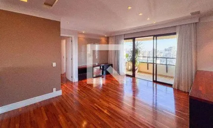 Apartamento para venda - pinheiros, 2 quartos,  88 m² - são paulo