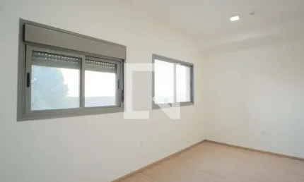 Kitnet / stúdio para venda - vila aricanduva, 1 quarto,  26 m² - são paulo