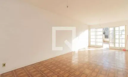 Apartamento para venda - vila mariana, 2 quartos,  135 m² - são paulo