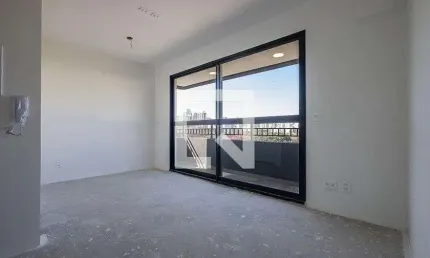 Kitnet / stúdio para venda - pinheiros, 1 quarto,  23 m² - são paulo