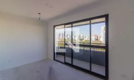 Kitnet / stúdio para venda - pinheiros, 1 quarto,  24 m² - são paulo