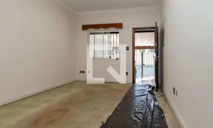 Casa para venda - campo belo, 2 quartos,  100 m² - são paulo