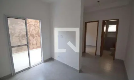 Apartamento para Venda - Vila Aricanduva, 2 Quartos,  35 m² - São Paulo