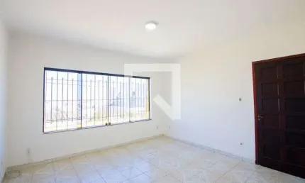 Casa para venda - jardim, 2 quartos,  131 m² - santo andré