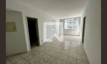 Apartamento para Venda - Centro, 2 Quartos,  100 m² - Guarulhos