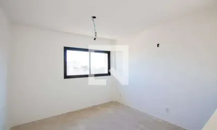 Apartamento para Venda - Vila Apiaí, 1 Quarto,  36 m² - Santo André