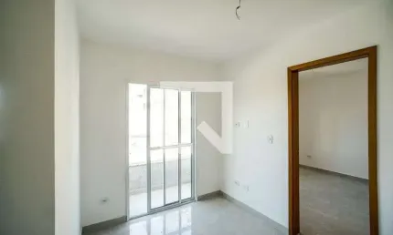 Apartamento para Venda - Vila Aricanduva, 2 Quartos,  37 m² - São Paulo