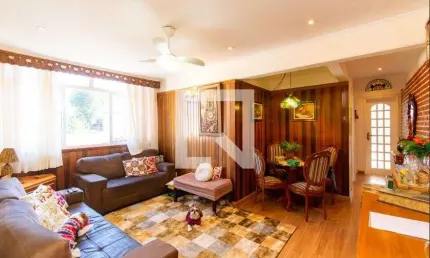 Apartamento para venda - planalto paulista, 2 quartos,  65 m² - são paulo