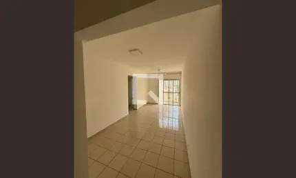 Apartamento para Venda - Moema, 2 Quartos,  60 m² - São Paulo