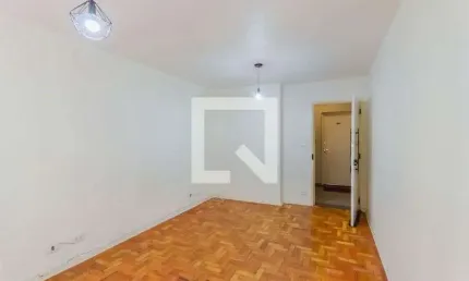 Apartamento para Venda - Liberdade, 1 Quarto,  42 m² - São Paulo