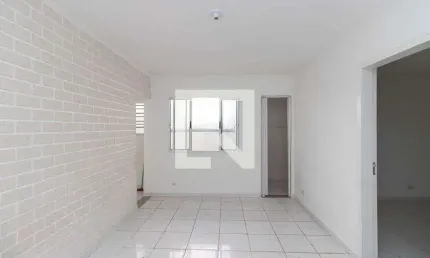 Casa para venda - vila mazzei, 2 quartos,  120 m² - são paulo