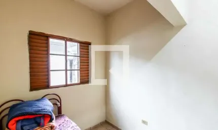 Casa para venda - artur alvim, 6 quartos,  250 m² - são paulo