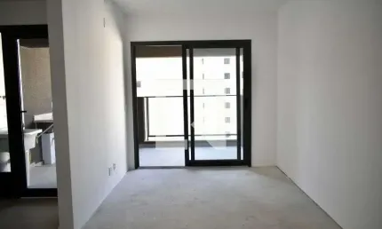 Apartamento para venda - vila clementino, 2 quartos,  69 m² - são paulo